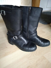 Ugg australia stiefel gebraucht kaufen  Willich