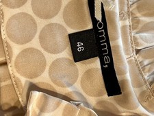 comma bluse gebraucht kaufen comma bluse gebraucht kaufen Rees