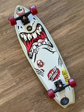 Rob roskopp rob for sale  Apex