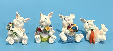 Easter rabbits bunny for sale  Debary