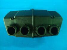 Scatola filtro aria usato Scatola filtro aria usato  Italia