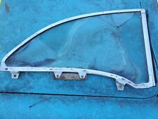 buick special 1957 for sale buick special 1957 for sale Terril