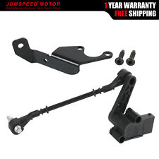 Suspension ride height for sale  LEICESTER
