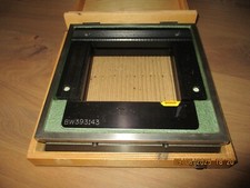 ddr waage gebraucht kaufen  Bunde