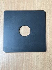 Planchette toyo view d'occasion  Bazas