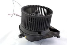 A0018305608 motorino ventola usato  Rovigo