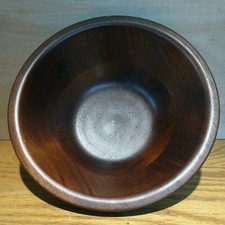 Woodcrest styson walnut for sale  Saco