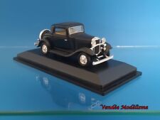 Voiture collection ford d'occasion  Challans