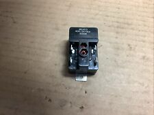 Klixon 4cr 914 for sale  Springfield