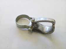 154718 gancio porta usato  Altavilla Vicentina