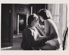 Jean hugues anglade d'occasion Jean hugues anglade d'occasion  Paris IX