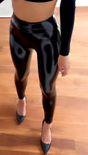 Lack ptik leggings gebraucht kaufen  Bonn
