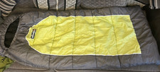 Vango nitestar midi for sale  LIVERPOOL