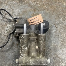 Honda tilt trim for sale  Winchester