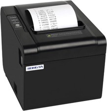 Rongta pos thermal for sale  Houston