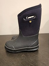 Bogs kids classic for sale  Bergenfield
