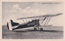 53708 cpa istres d'occasion  Guéret
