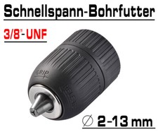 Schnellspann bohrfutter akkusc gebraucht kaufen Schnellspann bohrfutter akkusc gebraucht kaufen  Remscheid