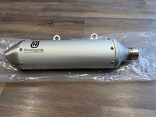 New 2019 fe501 for sale  Prescott Valley