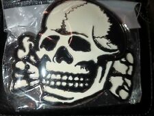 Nordic viking skull for sale  Holiday