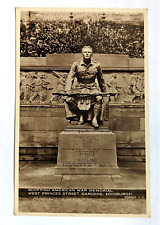 Scottish american war for sale  FALKIRK
