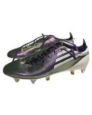 Adidas f50 trx gebraucht kaufen  Hameln