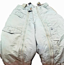 Vtg air force for sale  Clermont