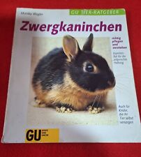 zwergkaninchen gebraucht kaufen zwergkaninchen gebraucht kaufen Bamberg