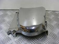 Vz800 marauder sprocket for sale Vz800 marauder sprocket for sale  COLCHESTER