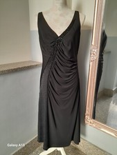 Abito elegante donna usato  Agropoli