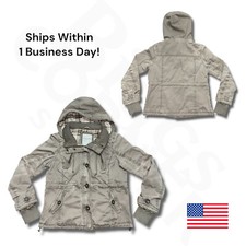 Aeropostale jacket women for sale  Battle Ground