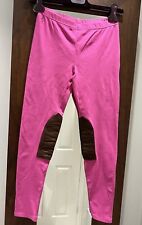 Polo ralph lauren for sale  ST. ALBANS