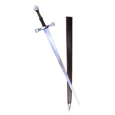 Deepeeka crucifix longsword for sale  Casper