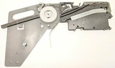 Samsung 8mm CP40  Series Feeder 4P comprar usado Samsung 8mm CP40  Series Feeder 4P comprar usado  Enviando para Brazil