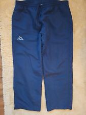 Hose sporthose herren gebraucht kaufen  Hamburg