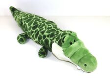 Nici krokodil alligator gebraucht kaufen  Deutschland