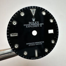 Rolex explorer 16570 usato  Acireale