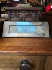 Antique large early for sale  STAFFORD