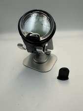 Relógio de mergulho Cressi Leonardo 2.0 caixa aberta excelente estado comprar usado  Enviando para Brazil