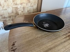 Tefal 20cm frying for sale  LONDON