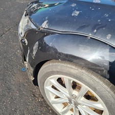 Audi mk2 2006 for sale  TELFORD