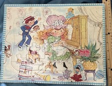 Vintage polly pal for sale  Omaha