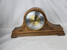 Howard miller quartz for sale  Marietta