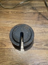 Vintage cast iron for sale  Lake Wales