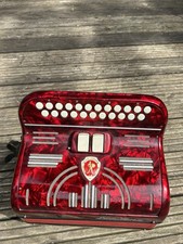 vintage accordion for sale vintage accordion for sale LANARK