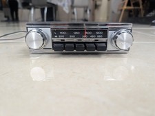 Radiomobile 1085 classic for sale  BICESTER