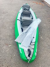 Sevylor adventure plus for sale  GILLINGHAM