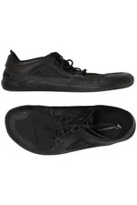 Vivobarefoot sneaker herren gebraucht kaufen  Berlin