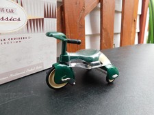 Hallmark kiddie car for sale  Gettysburg