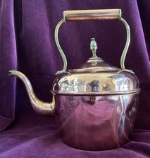 Large sartic antique for sale  BRIGHTON